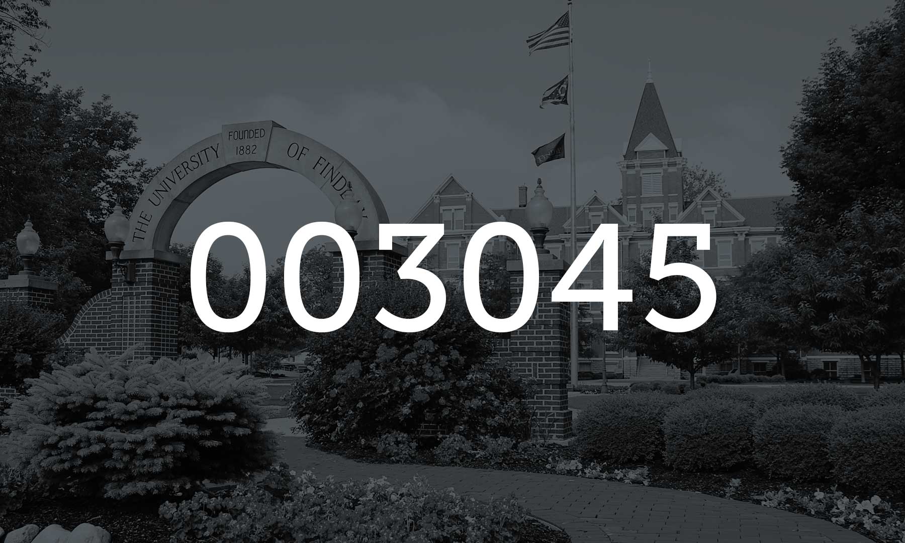 How To Apply University Of Findlay how-to-apply-university-of-findlay